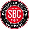 Springfield Brewing Company logo