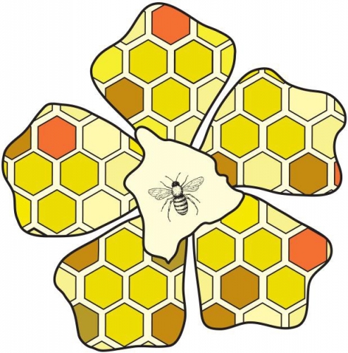 Big Island Meadery logo