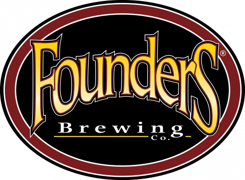 Founders Brewing Co. logo