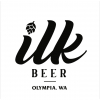 ilk Beer logo