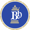 BierHall Brewing Co. logo