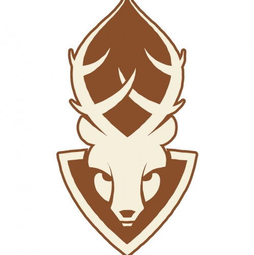 BC's Brewing Company logo