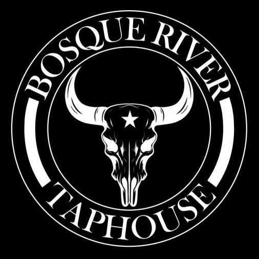 Maverick Brewing Co. logo