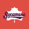 Sycamore Brewing logo