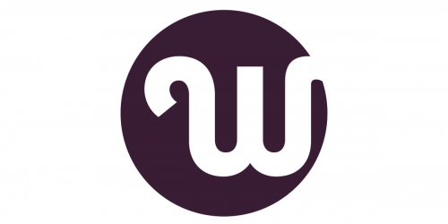 Wye Beer Co. logo