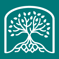 Phantom Farms Brewing logo