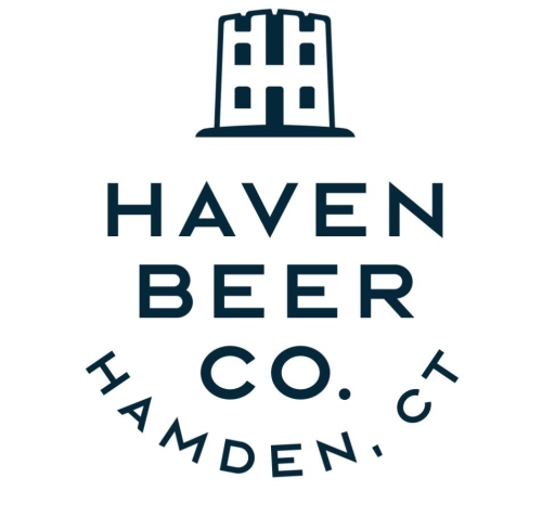 Haven Beer Company logo