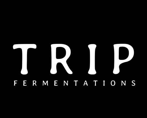 Trip Fermentations logo