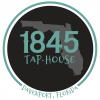 1845 Tap House logo