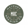 Mayport Brewing Co. logo