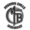 Missing Falls Brewery logo