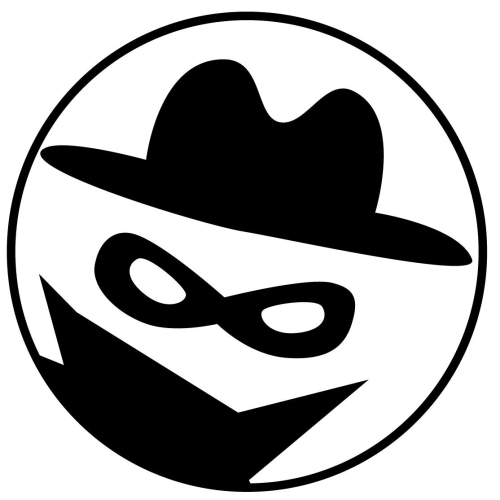 Sly Bandit Brewing Company logo