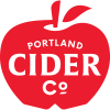Portland Cider Company logo