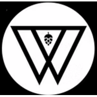 West Plains Brewing logo