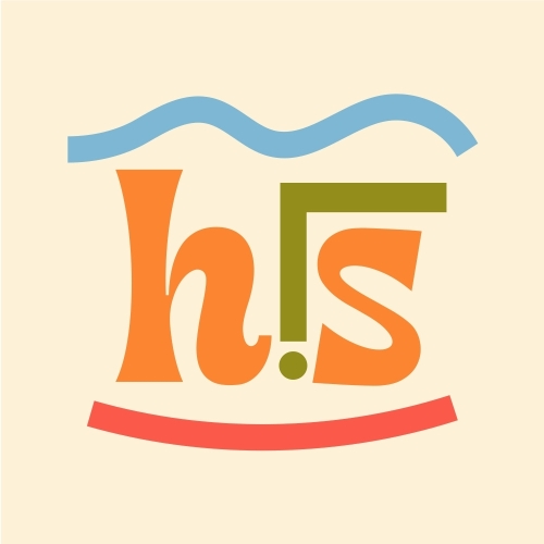 hear.say brewing logo