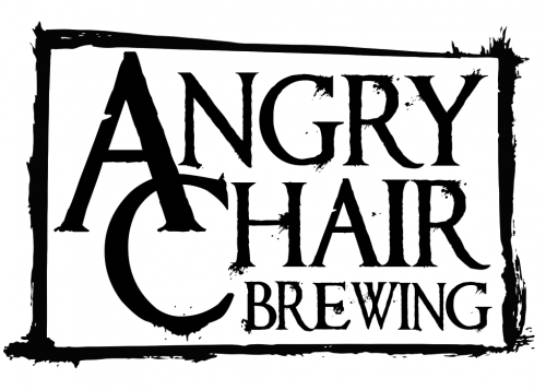 Angry Chair Brewing logo
