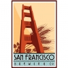 San Francisco Brewing Co. logo