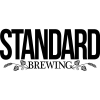 The Real Standard Brewing logo
