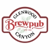 Glenwood Canyon Brewing Company logo