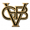 Golden Valley Brewery and Pub logo