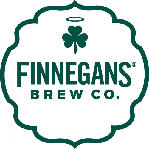 Finnegans Brew Co. logo