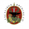 Excalibur Brewing logo