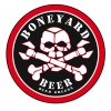 Boneyard Beer logo