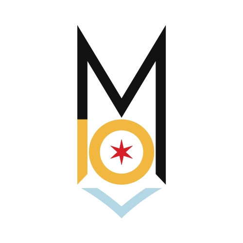 Maplewood Brewing Company logo