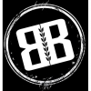 Benford Brewing logo