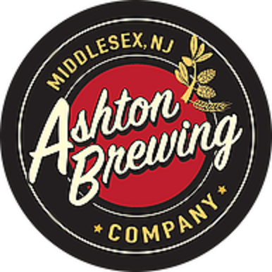 Ashton Brewing logo