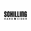Schilling Cider logo