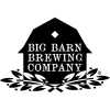 Big Barn Brewing Company logo