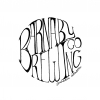 Barnaby Brewing Company logo