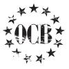 Old Colony Brewing logo