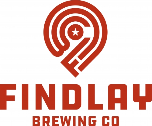 Findlay Brewing Company logo
