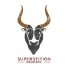 Superstition Meadery logo
