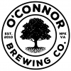 O'Connor Brewing Co. logo