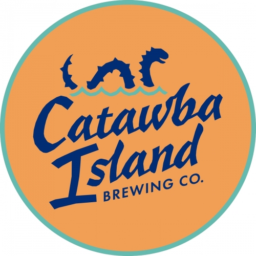 Catawba Island Brewing Company logo