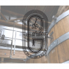 de Garde Brewing logo