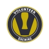 Volunteer Brewing Company logo