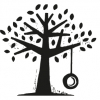 Lua Brewing logo