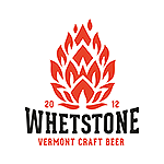Whetstone Beer Co. logo