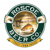 Roscoe Beer Company logo
