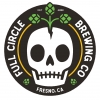 Full Circle Brewing Company logo