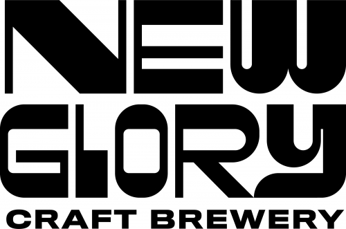 New Glory Craft Brewery logo