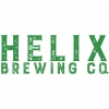Helix Brewing Company logo