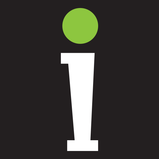 Tapistry Brewing logo