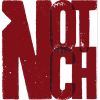 Notch Brewing logo