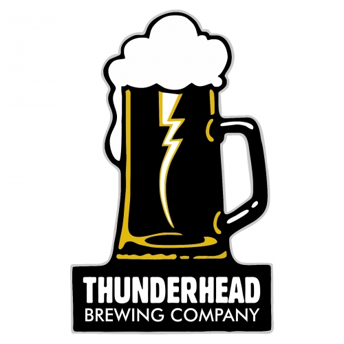 Thunderhead Brewing logo