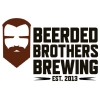Beerded Brothers Brewing logo
